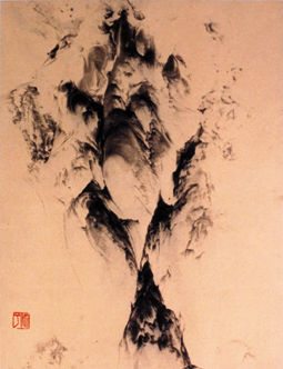 題名 地