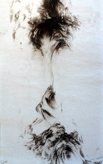 作品