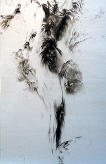 作品