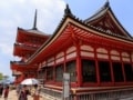 2015年 兵庫県立美術館